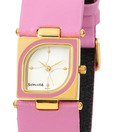 Sonata Admiration White Dial Watch