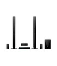 Sony BDV-E4100 5.1 Home Theatre System
