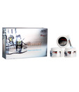 Aryanveda Aqua Cool Mint Kit 100gm