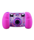 VTech - Kidizoom Digital Camera - Pink
