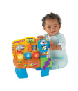 Fisher-Price Laugh & Learn Learning Workbench