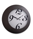 NeXtime Walter Wall Clock