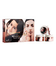 Aryanveda Wrinklend Kit 100gm