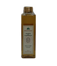 Oilcraft Honey & Vanilla Shampoo plus Conditioner (200 g)