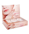 Aryanveda Decollet Kit 100gm