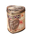Tipson - For You - Gold