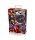 Mega Bloks Metal XS3 Strikers Asst-Phantom