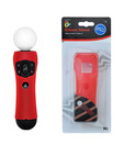 Playfect Silicon Sleeve for PS Move Controller