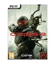 Crysis 3 For PC