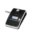 Brother P-Touch Electronic Home and Office Label Printer (PT2730)