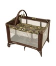 Graco Pack N Play Playard Camo Joe