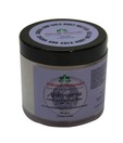 Oilcraft Naturals Cocoa and Shea Body Butter 100 g