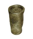 Welpro Metal Candle Holder