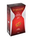 Aryanveda Breast Refirming Gel 75gm