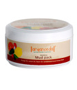 Aryanveda Mud Pack 400gm