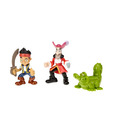 Fisher-Price Disney