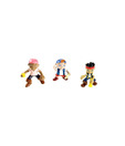 Fisher-Price Disney