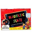 Funskool Magnetic Slate