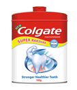 Colgate Toothpowder 100 Gms