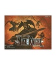 Mage Knight Board Game