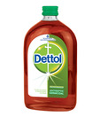 DETTOL 60ML