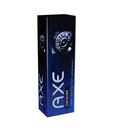 AXE DENIM SHAVING CREAM 78 G
