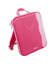 InnoTab V.Reader Storage Tote - Pink