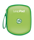 LeapFrog LeapPad Carrying Case green (Works with LeapPad2 and LeapPad1)