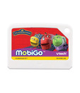 VTech - MobiGo Software - Chuggington