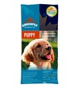Chicopee Puppy 15 Kg