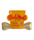 Chew Bone Medium (Pack Of 10)