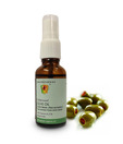 Soulflower Coldpressed Olive Carrier Oil 30 Ml