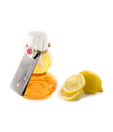 Soulflower Lemon Grapefruit Uplifting Aroma Massage Oil 90 Ml