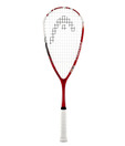 Head Cyano 115 Squash Racket