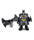 Fisher-Price Hero World DC Super Friends Batman