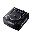 Denon DNS1200E2 Compact CD/USB Media Player & Controller