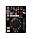 Denon DNSC2000EM USB MIDI Controller with 2âdeck Support
