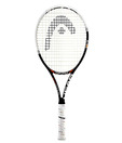 Head  Youtek Ig Speed Lite Tennis Racket (260 Gms)