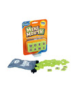 Thinkfun Mini Mouth Word Game