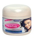 Nafia Magic Fairness Cream Facial Kits