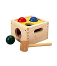 Plan Toy Punch and Drop