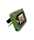 LeapFrog LeapPad Video Display Case
