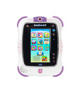 VTech InnoTab 2S Wi-Fi Learning App Tablet- Pink