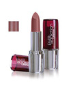 Diana of London Pure Addiction Lipstick-18 Misty Burgundy