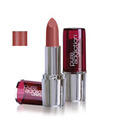 Diana of London Pure Addiction Lipstick-20 Picasso Red