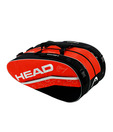 Head  Murray Monster Combi Tennis Bag