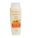 Lavera Papaya & Yoghurt Shampoo 500 ML
