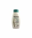 Aveeno Active Naturals Skin Relief Body Wash Fragrance Free 12 Ounce-JPY