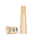 Diana of London Total Cover Stick Foundation - 501 Rose Cover