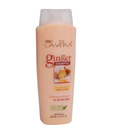 Lavera Ginger Shampoo 500 ML